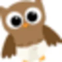 Diaper Dabbler