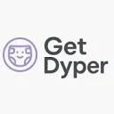 Getdyper Coupon Codes